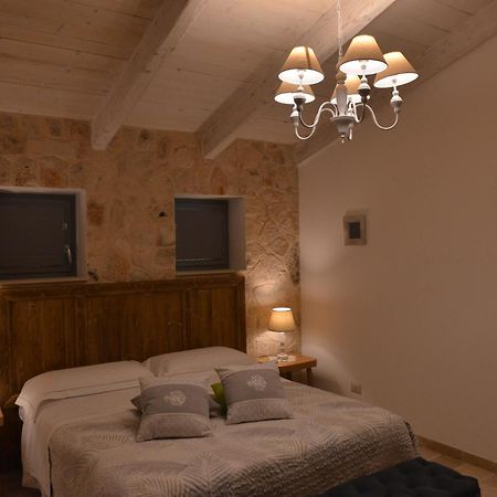 Dimore Barsento Alberobello Room photo
