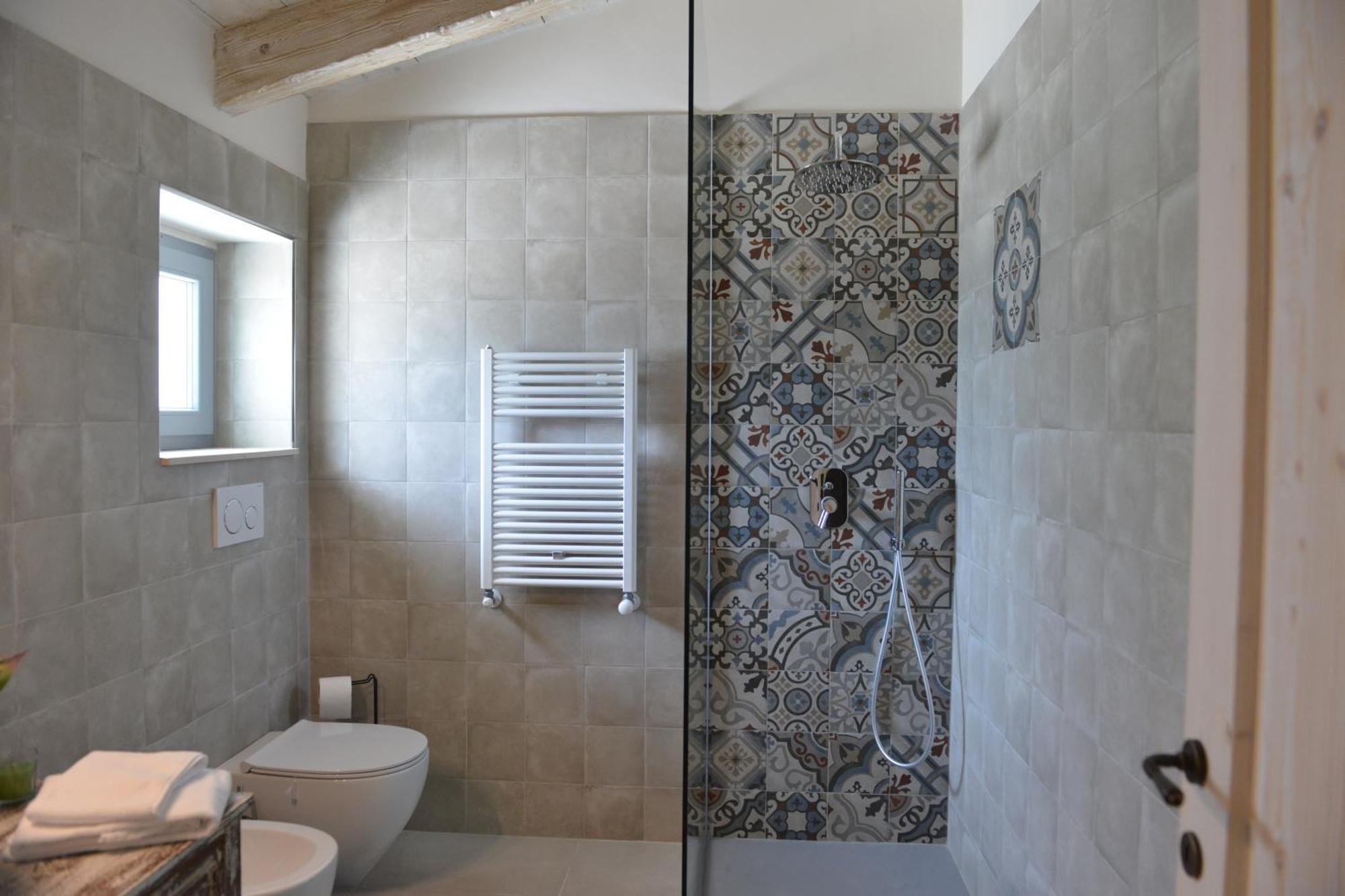 Dimore Barsento Alberobello Room photo